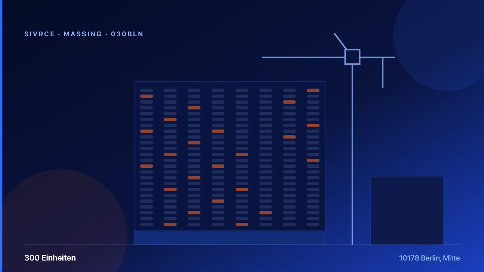030BLN — render 1