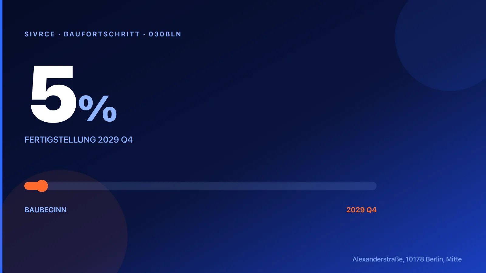 030BLN — render 2