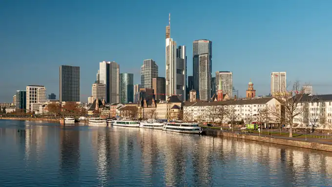 030BLN — Main View