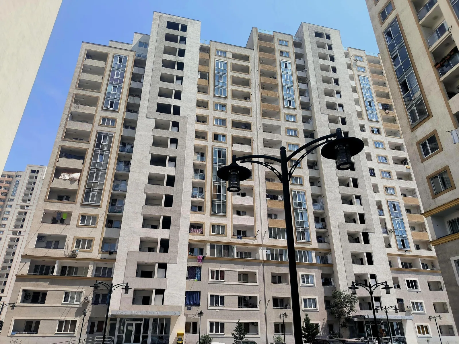 Dirsi Riverside