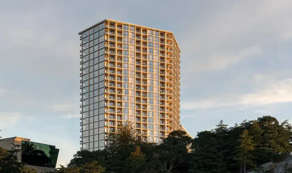 Domus Avlabari