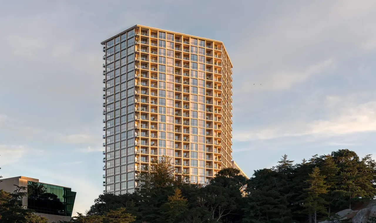 Domus Avlabari