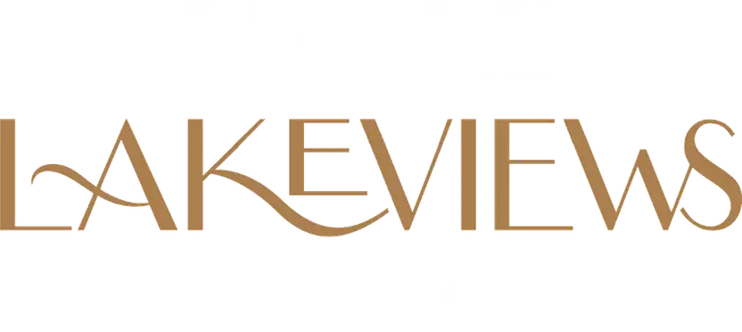 Empire Developments — portfolio