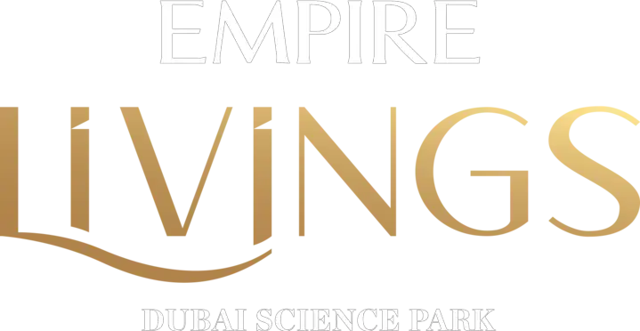 Empire Livings — 2/6