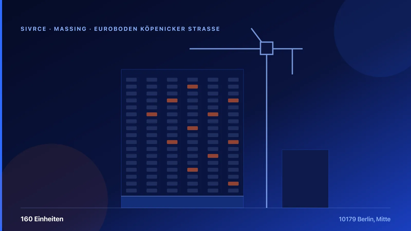 Euroboden Köpenicker Straße — render 1