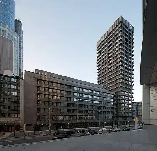 Groß & Partner — portfolio