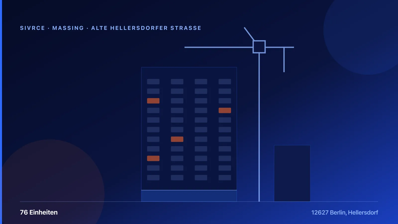Alte Hellersdorfer Straße — render 1