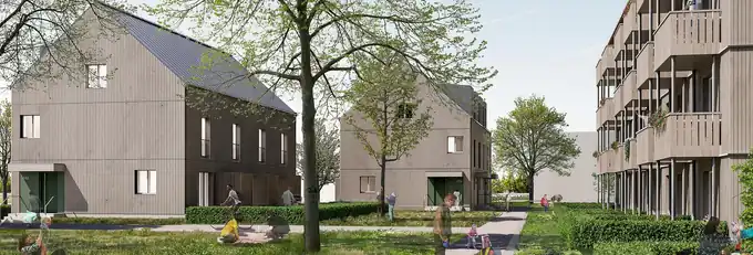 Alte Hellersdorfer Straße