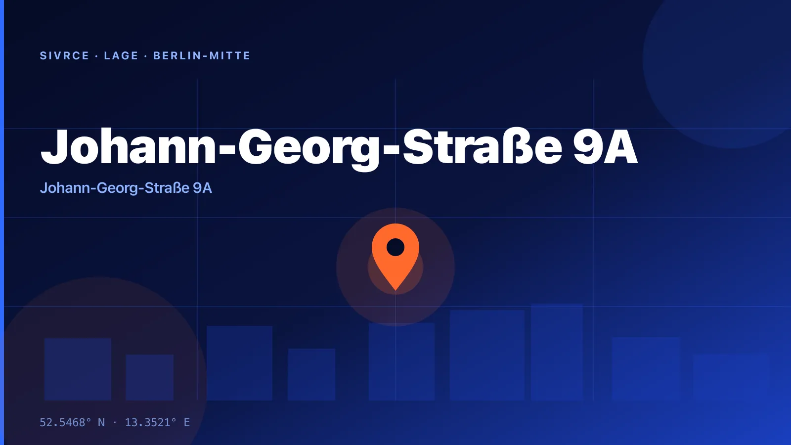 Johann-Georg-Straße 9A — render 3