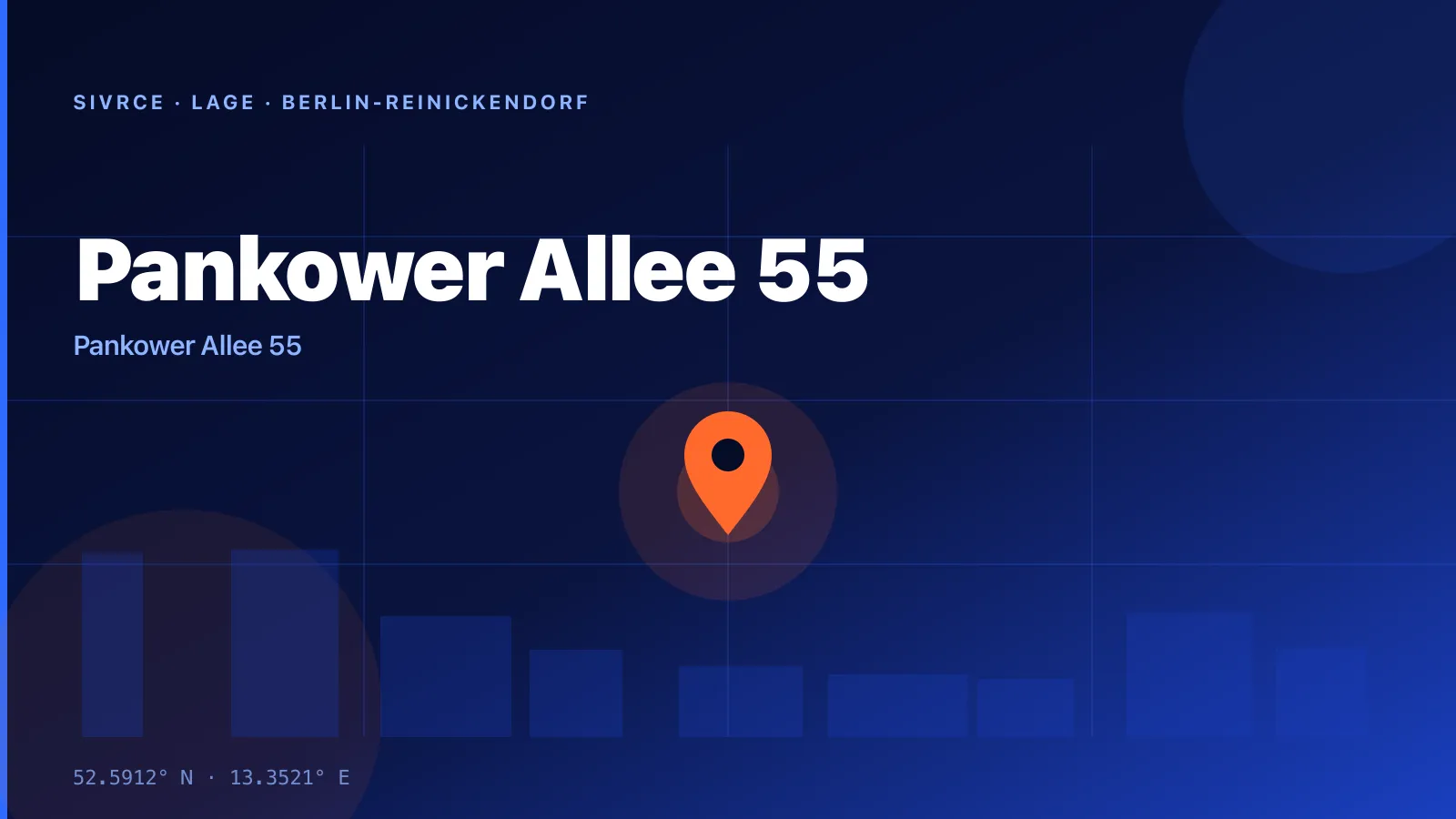 Pankower Allee 55 — render 3