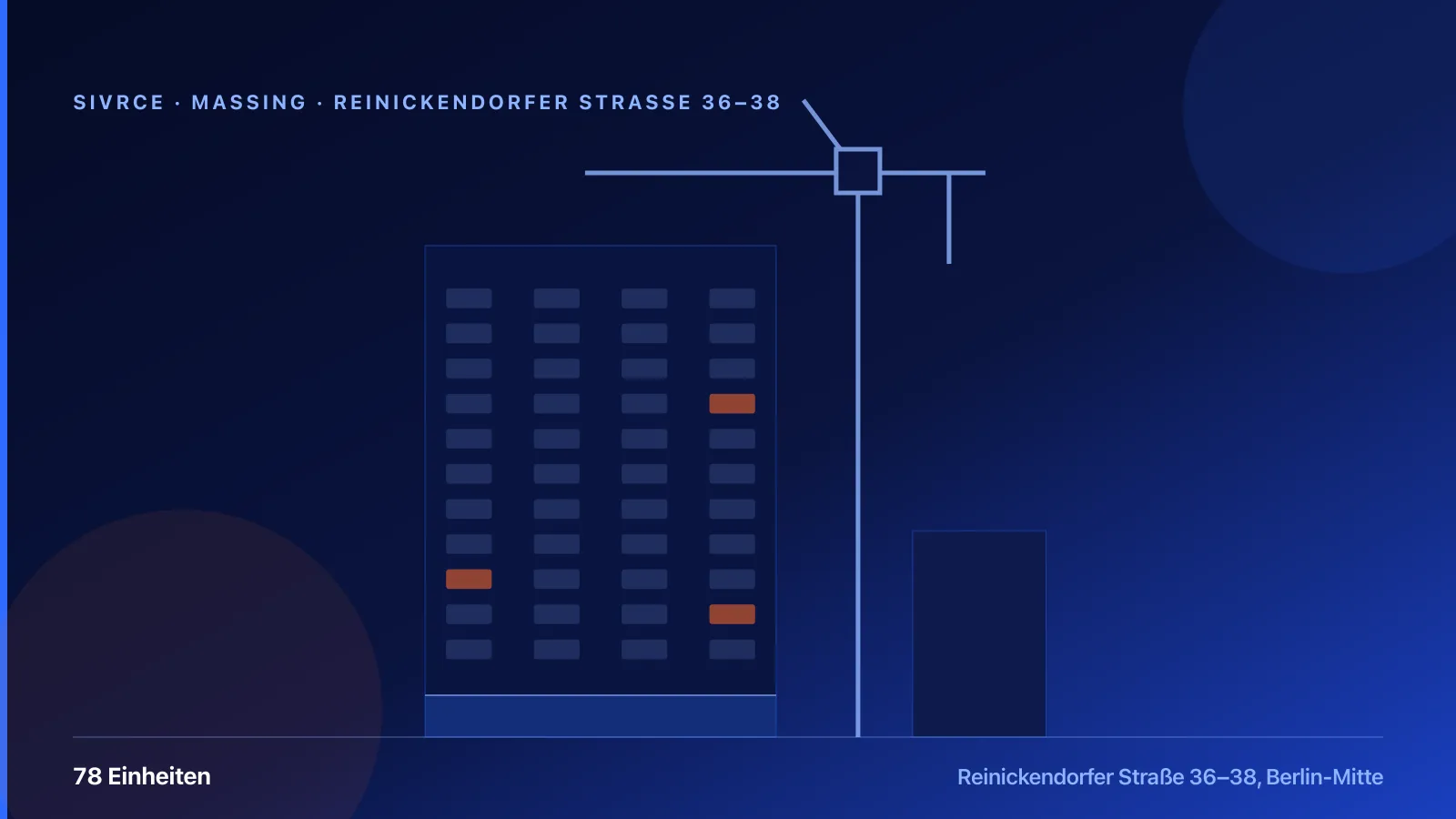 Reinickendorfer Straße 36–38 — render 1