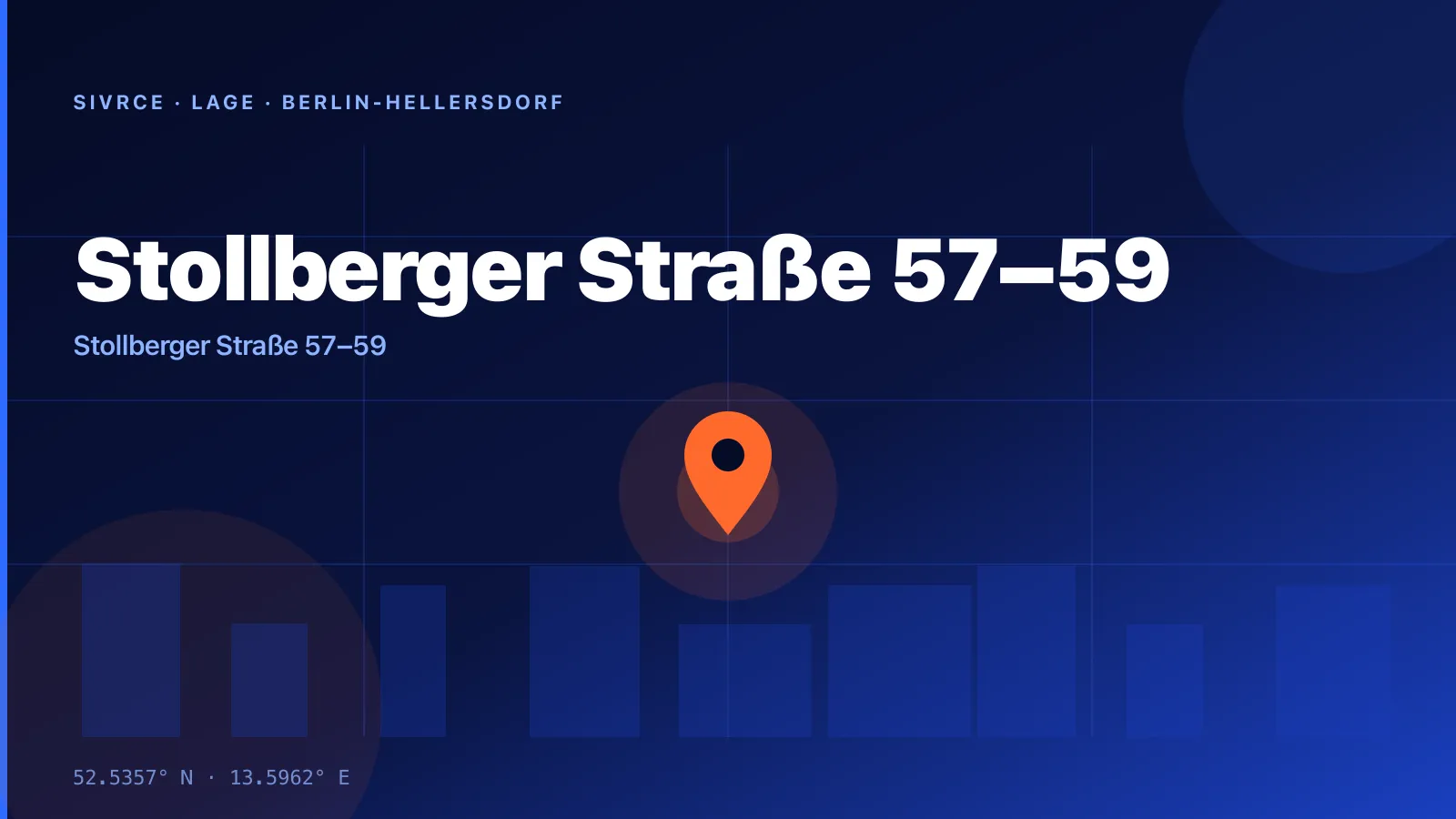 Stollberger Straße 57–59 — render 3