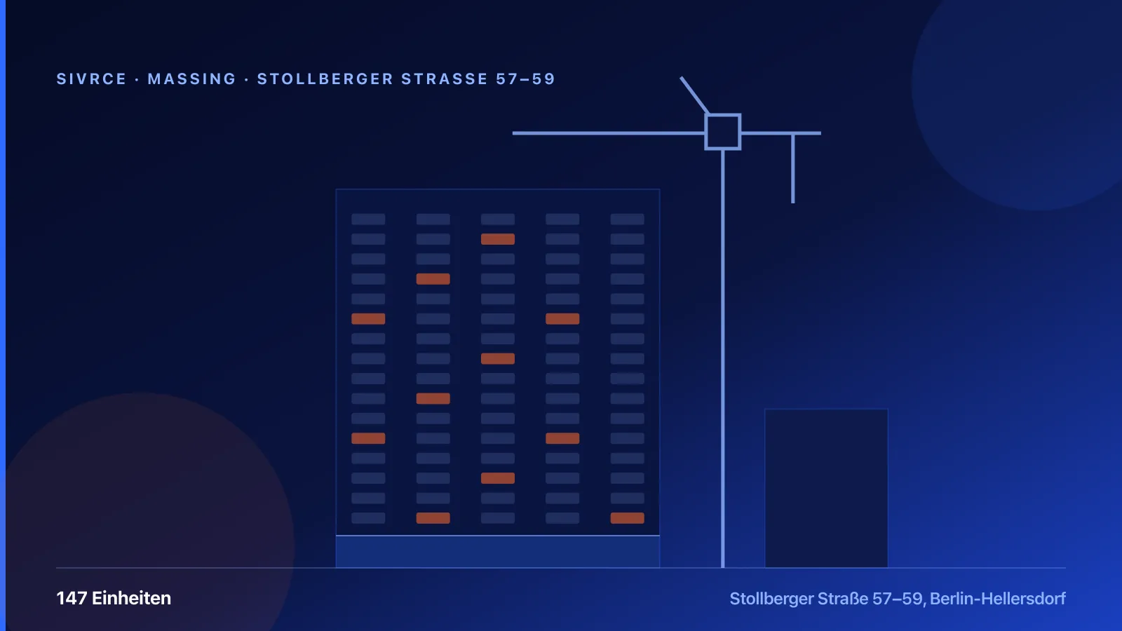 Stollberger Straße 57–59 — render 1