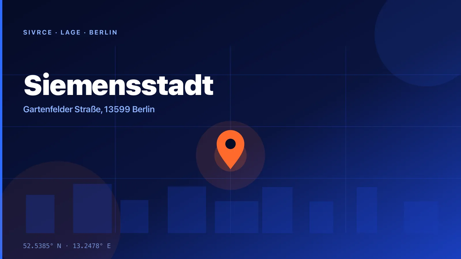 Das Neue Gartenfeld — render 3