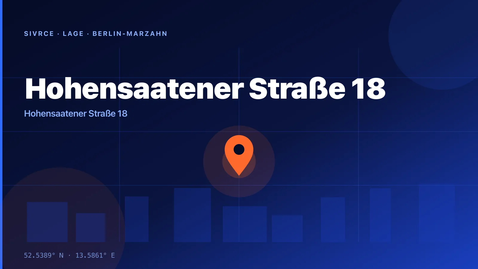 Hohensaatener Straße 18 — render 3