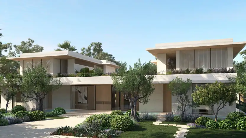 H&H Development — portfolio