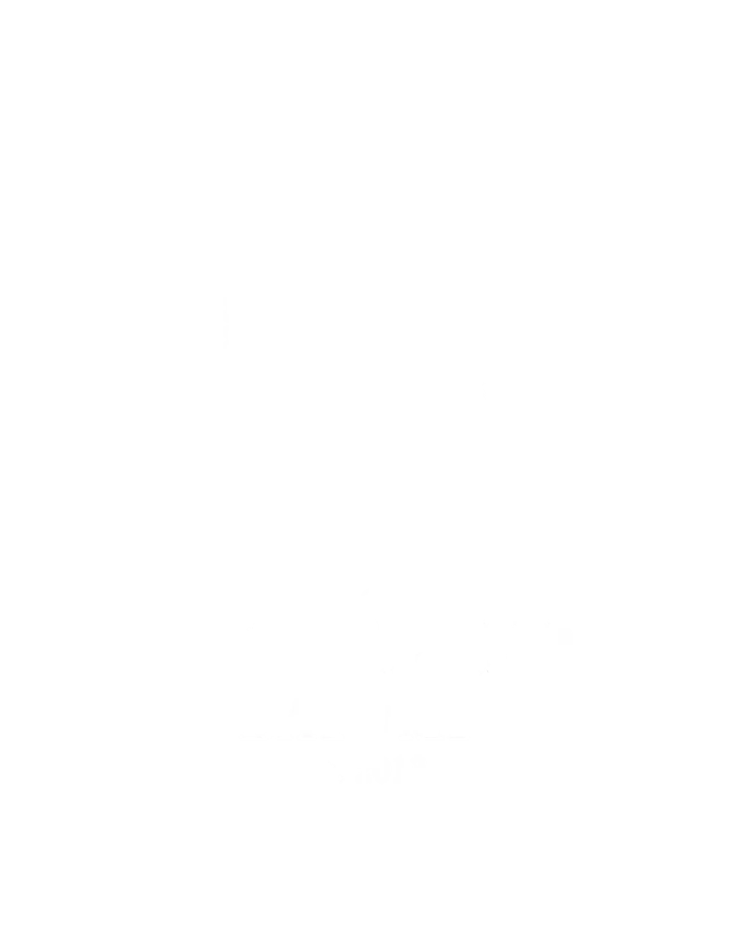 Horizon Grand Residence — 2/2