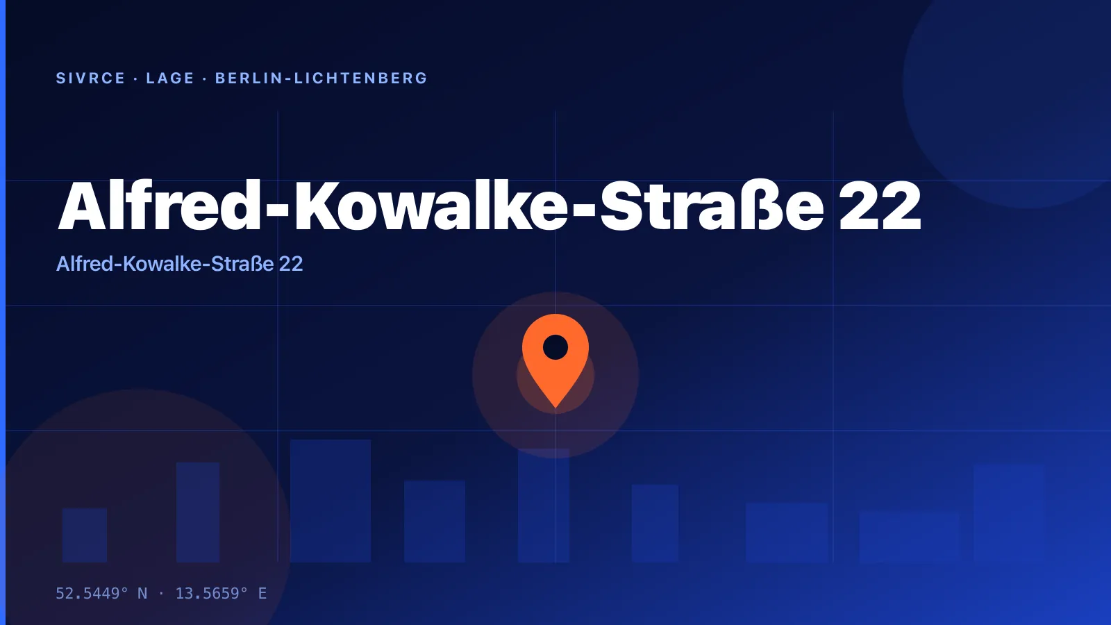 Alfred-Kowalke-Straße 22 — render 3