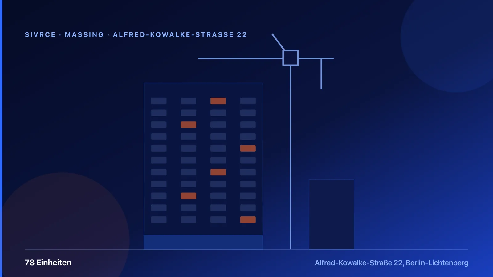 Alfred-Kowalke-Straße 22 — render 1