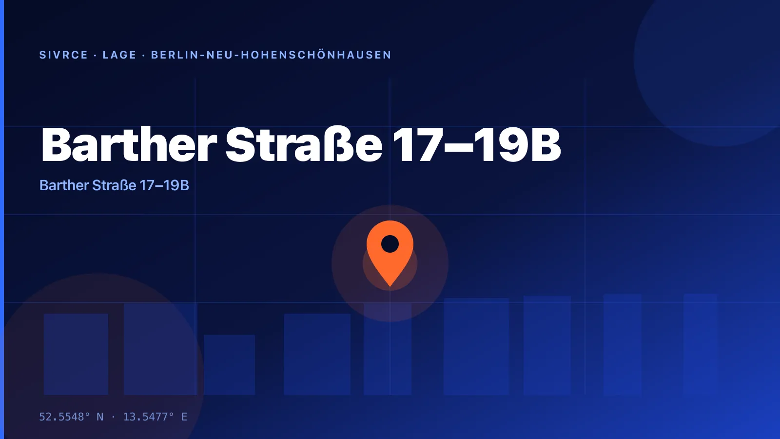 Barther Straße 17–19B — render 3