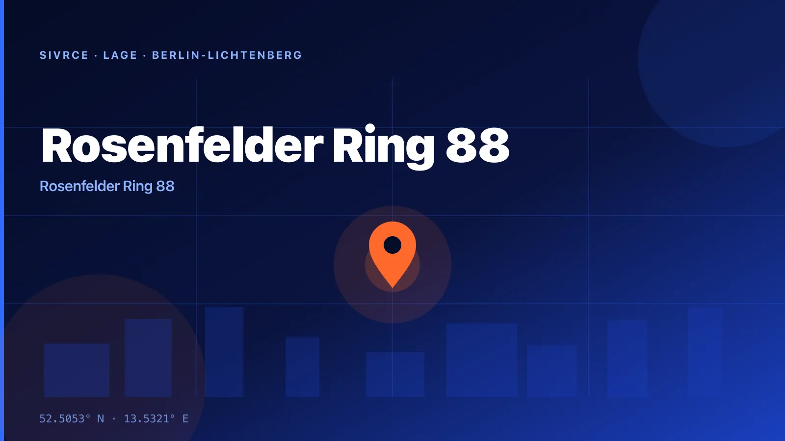 Rosenfelder Ring 88 — render 3