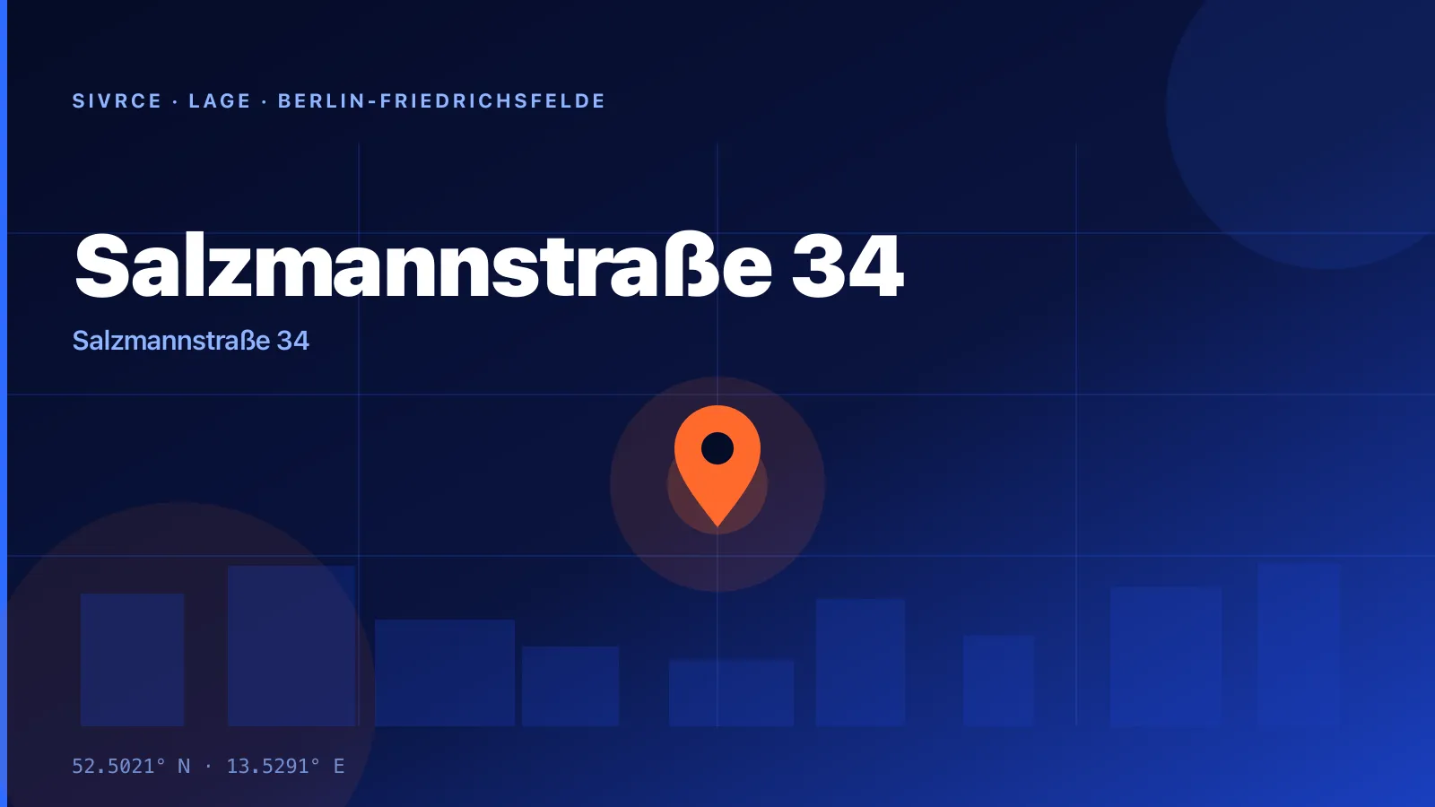 Salzmannstraße 34 — render 3