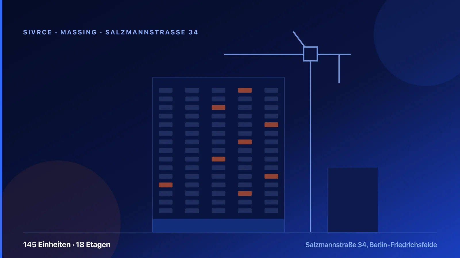 Salzmannstraße 34 — render 1