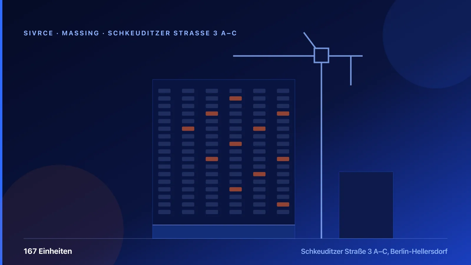 Schkeuditzer Straße 3 A–C — render 1