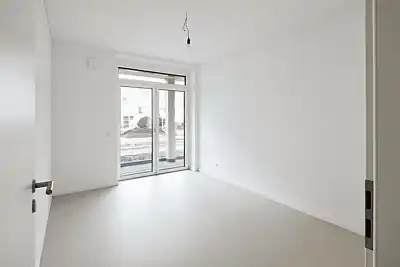 Sewanstraße 256 A–C — Gallery View 2