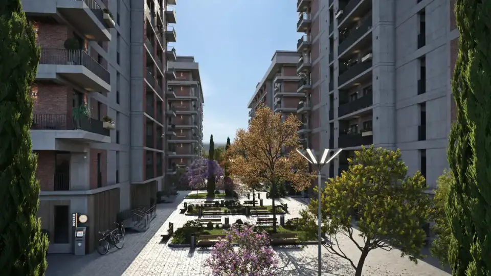 Dadiani 263