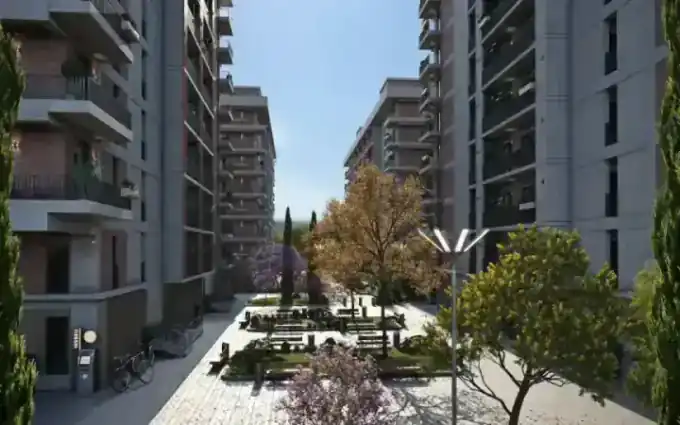 Dadiani 263