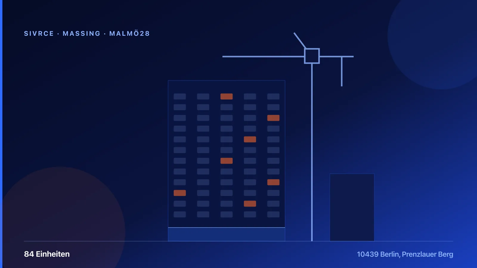 MALMÖ28 — render 1