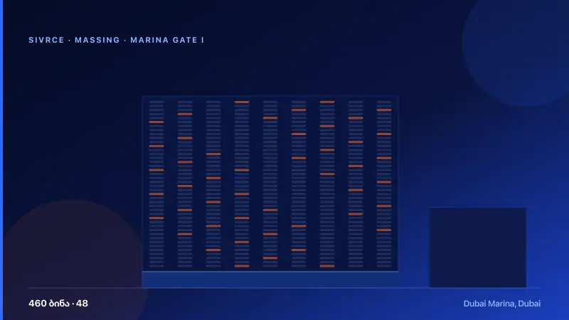Select Group — ყველა ფოტო 6