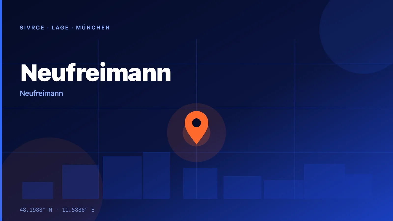 Münchner Wohnen Neufreimann — render 3