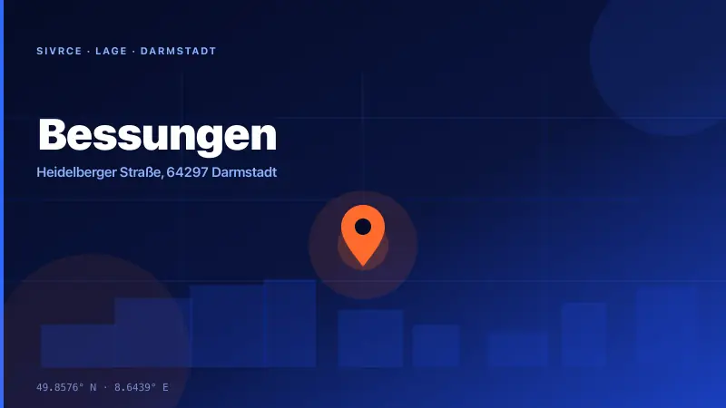 Mariengärten — render 3