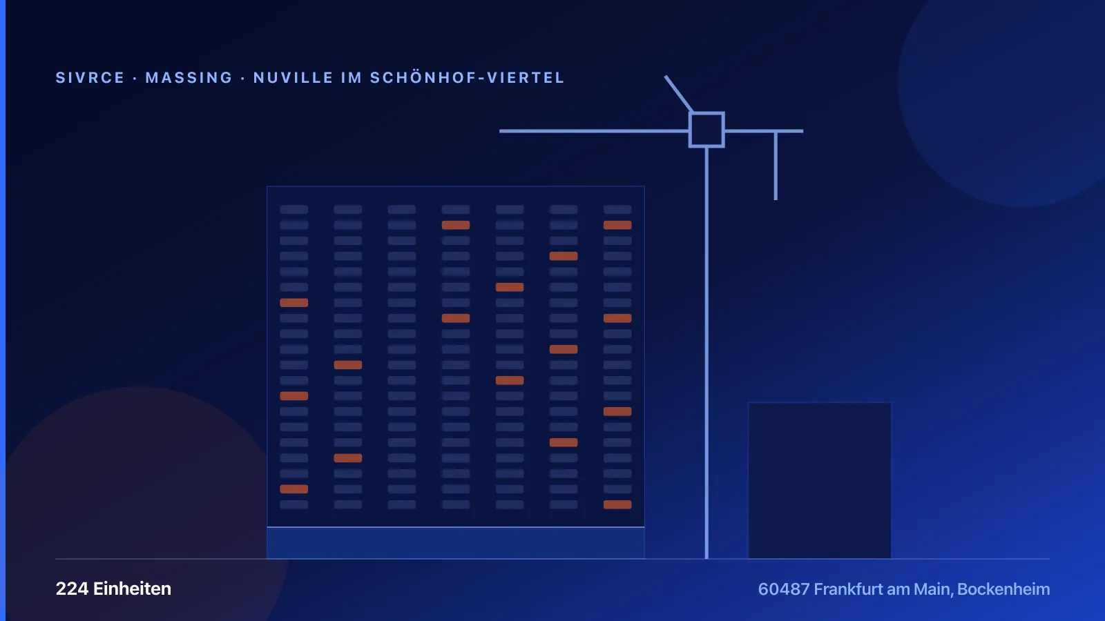 nuville im Schönhof-Viertel — render 1