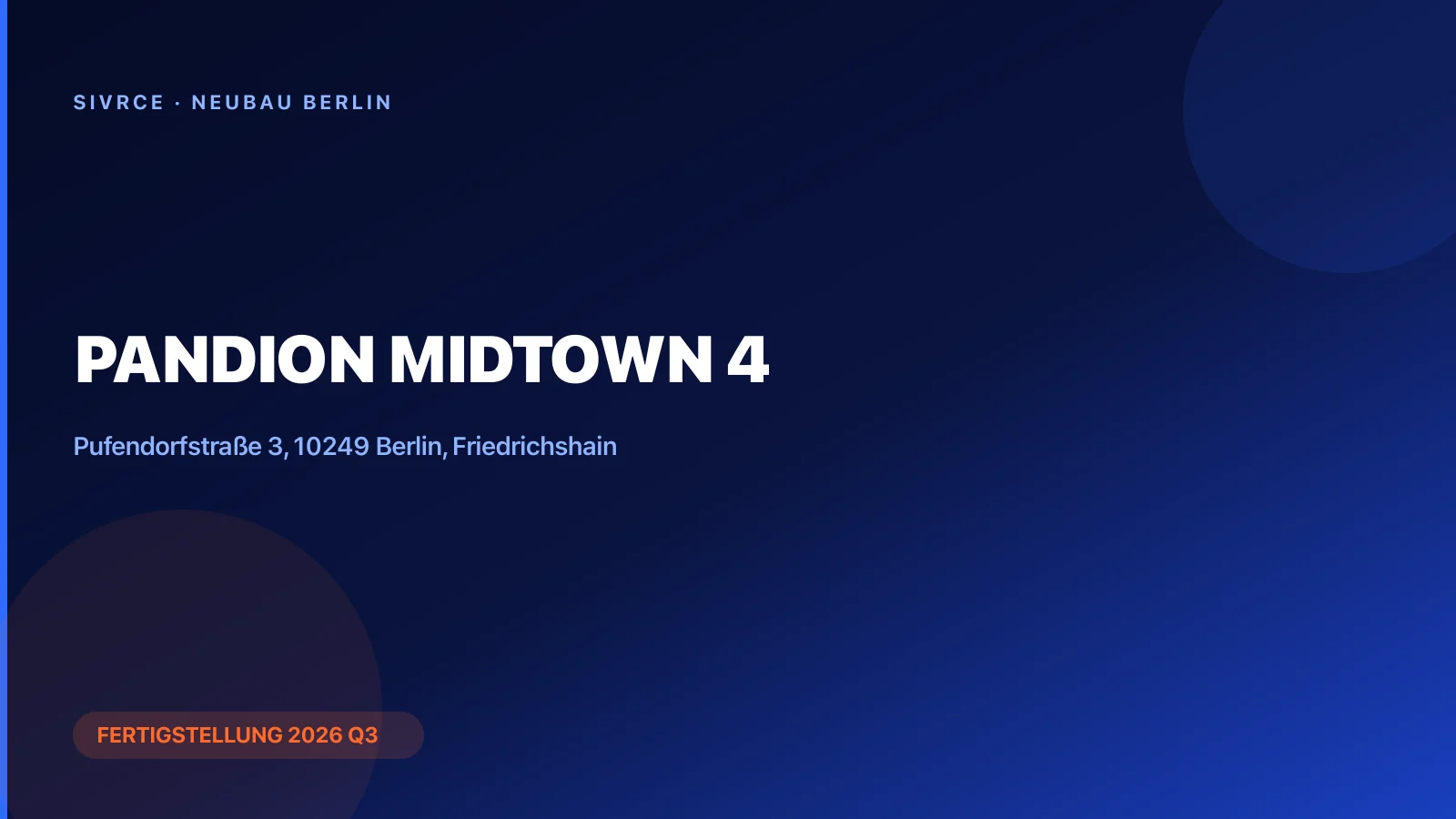 PANDION MIDTOWN 4