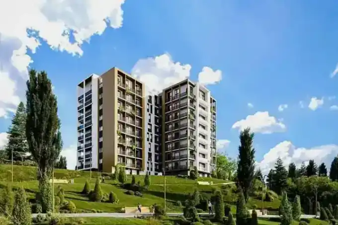 Parkside Temka — Photos 2