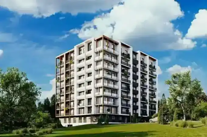 Parkside Temka