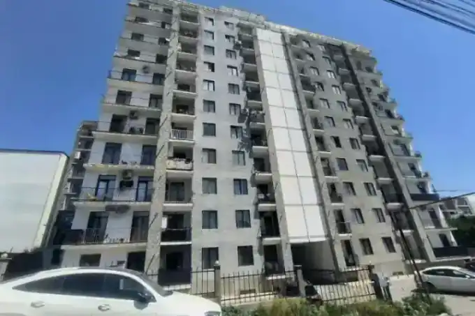 Premium House Gagarin — Gallery View 1