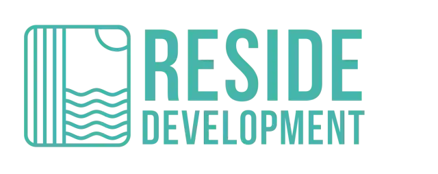 Riverside New Boulevard — Gallery View 1
