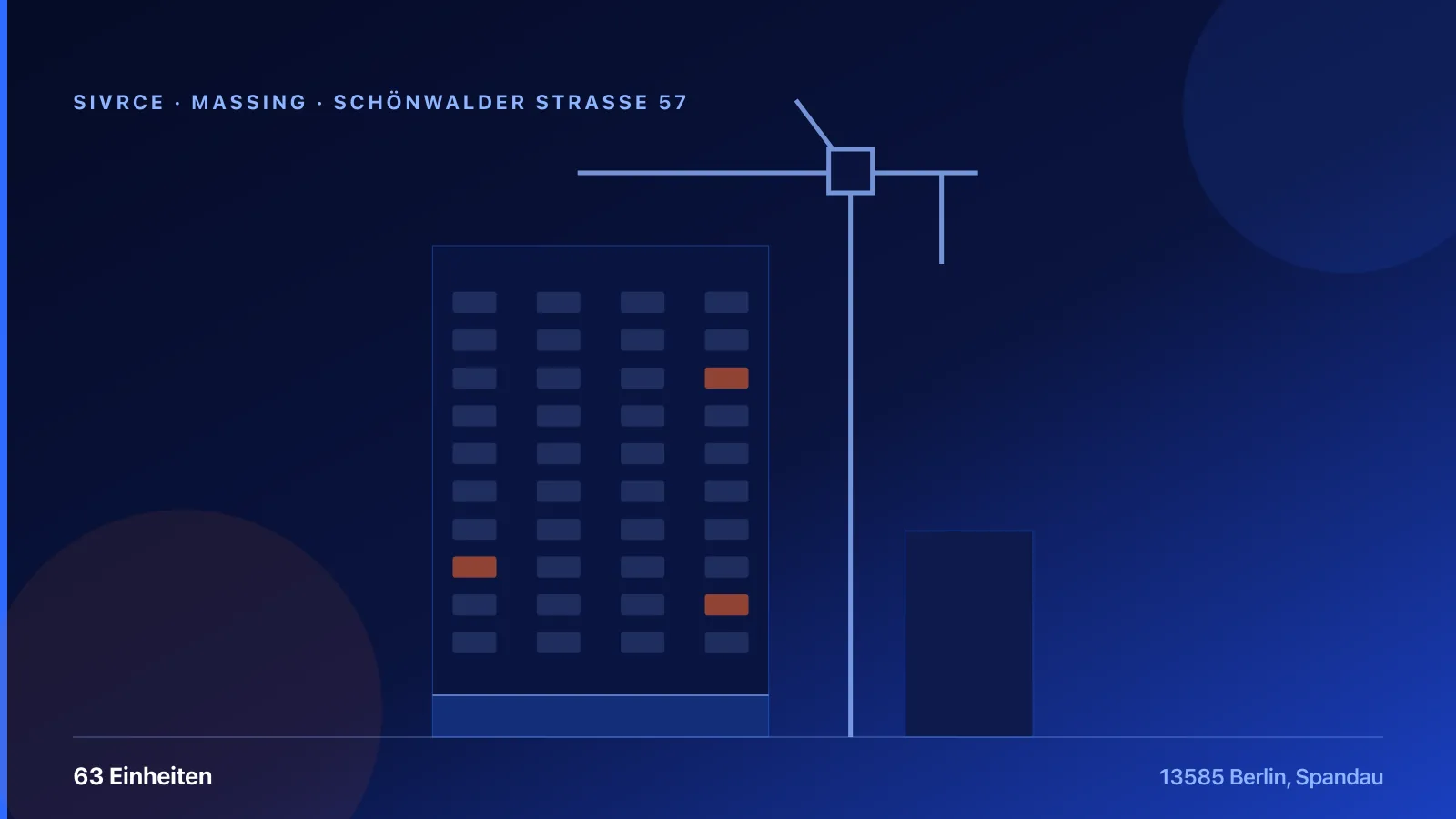 Schönwalder Straße 57 — render 1