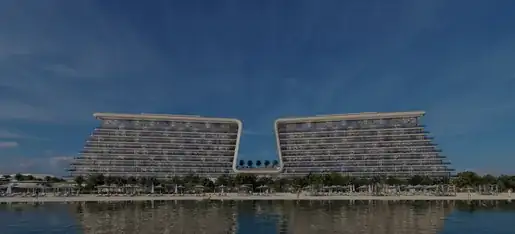 Siadah International Real Estate Development LLC — portfolio