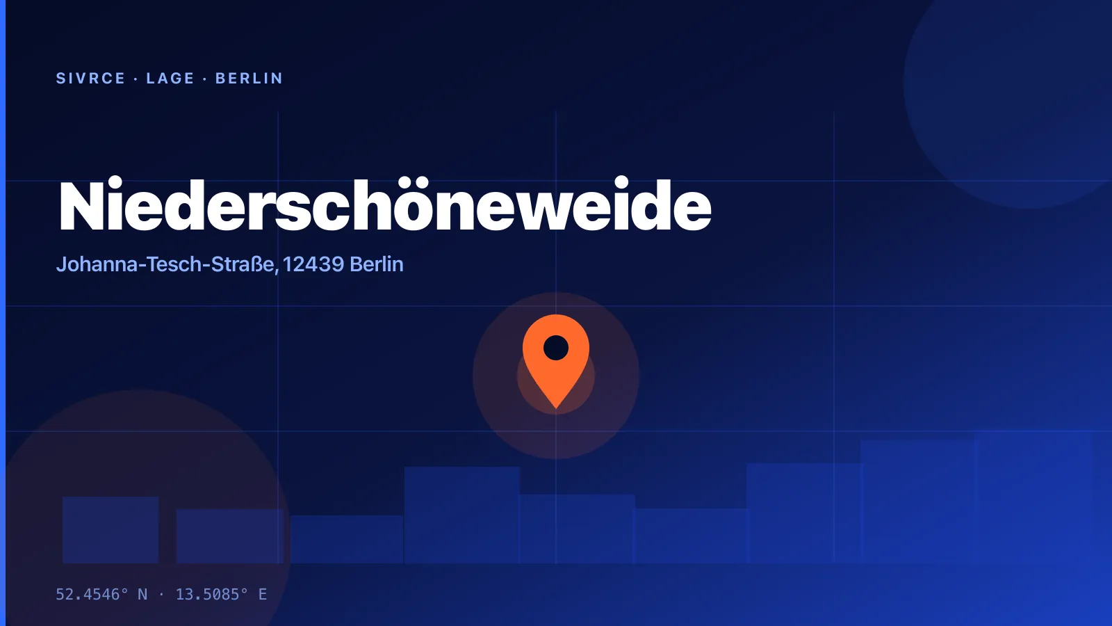 Johanna-Tesch-Straße — render 3