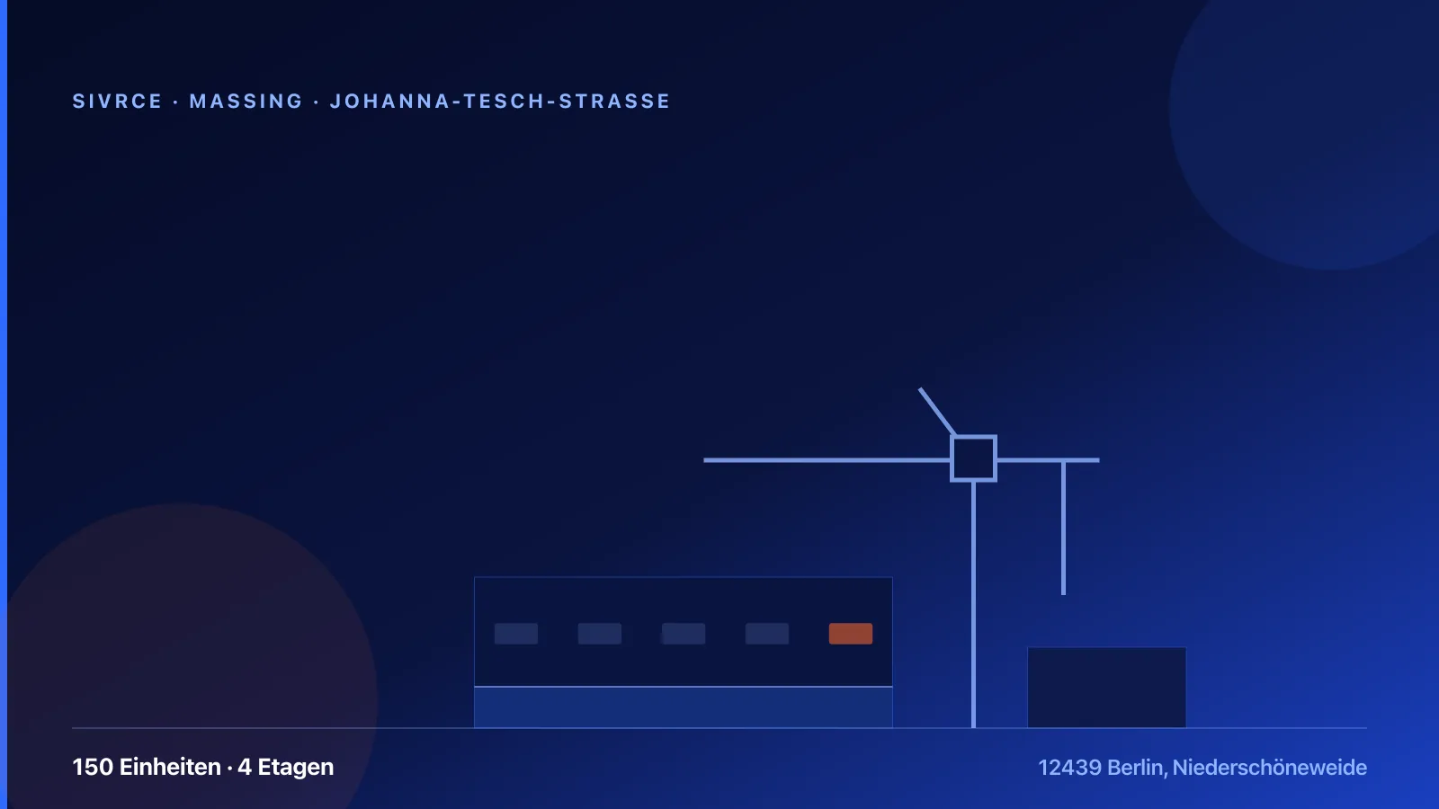 Johanna-Tesch-Straße — render 1