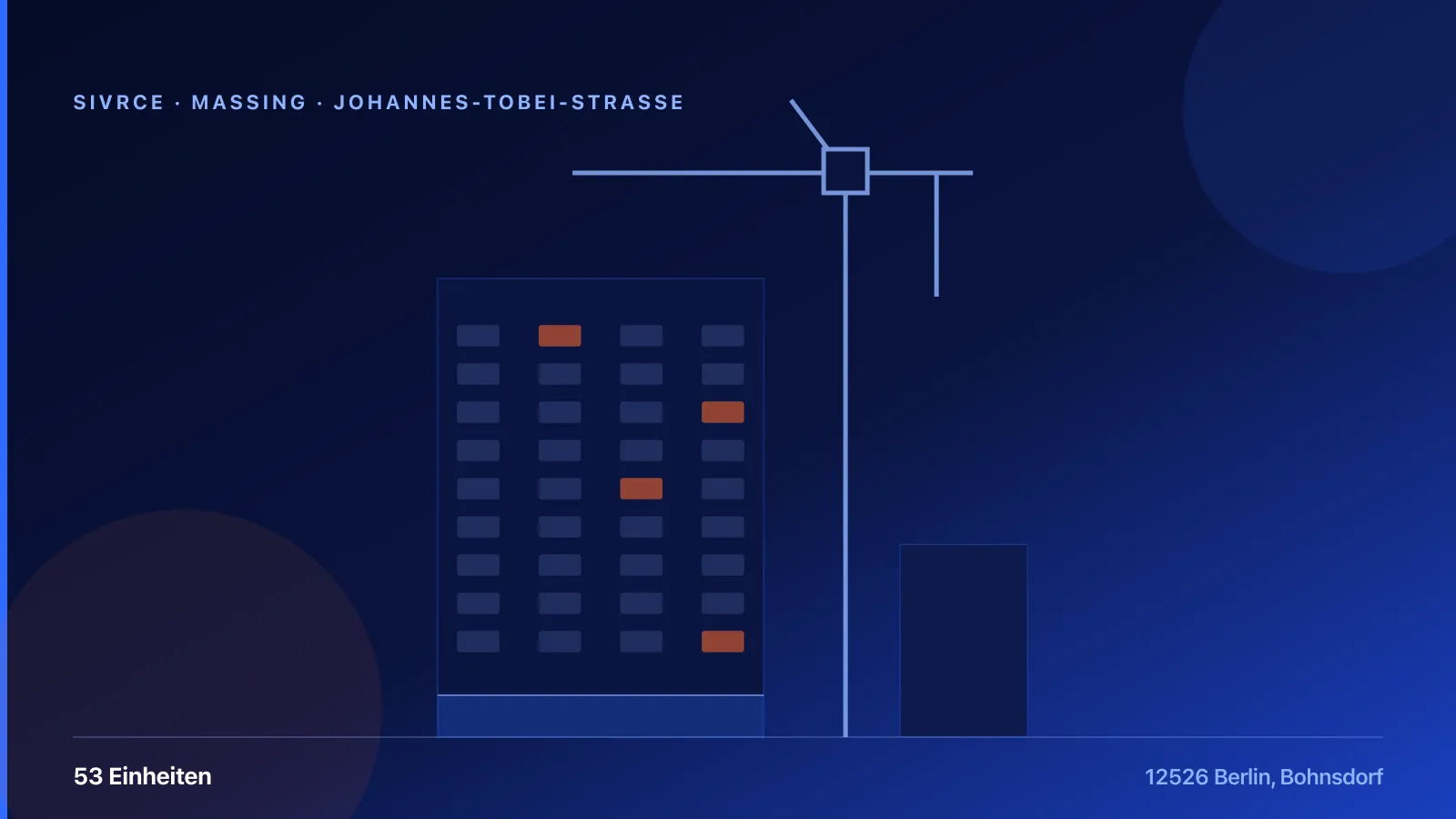 Johannes-Tobei-Straße — render 1