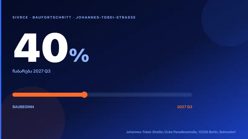 Johannes-Tobei-Straße — რენდერი 2