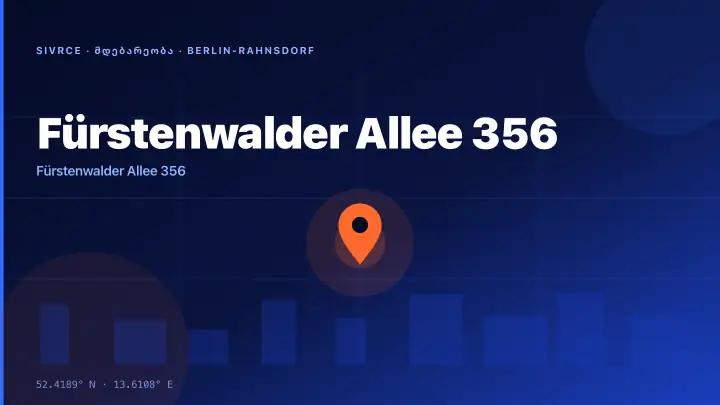 Kaserne Hessenwinkel — Location & Infrastructure Context
