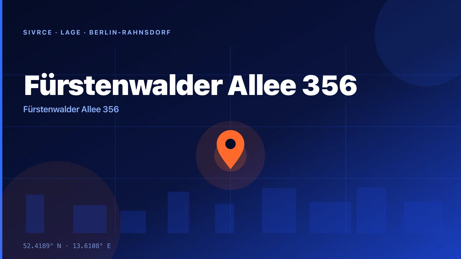 Kaserne Hessenwinkel — render 3